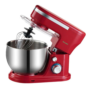 
1200W Multi-Cooker & Kitchen Appliance – Versatile Tool for Easy Home Cooking