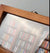 Anxiety Relief Book Set – Self-Help Books to Shake Away Stress & Worry

