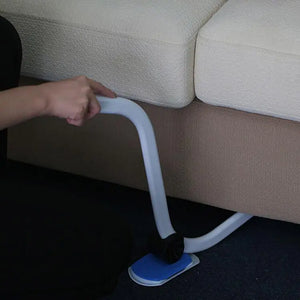 Complete Moving Toolkit – Equipment Checklist for Easy Home Relocation