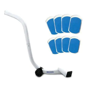 Essential Moving Supplies & Tools – Must-Have Equipment for Stress-Free Relocation

