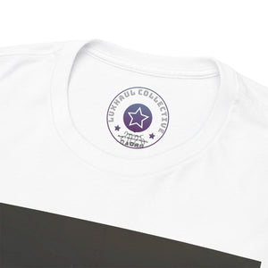 Motivational Quote Tee for Hustlers, Bosses, Foodie