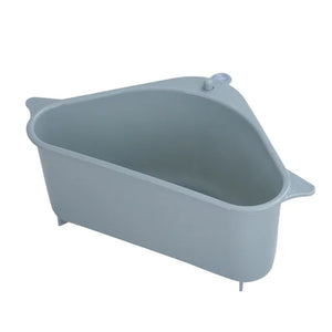 Kitchen Rack for Sink