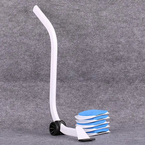 Must-Have Moving Tools and Equipment for Packing, Lifting & Transporting