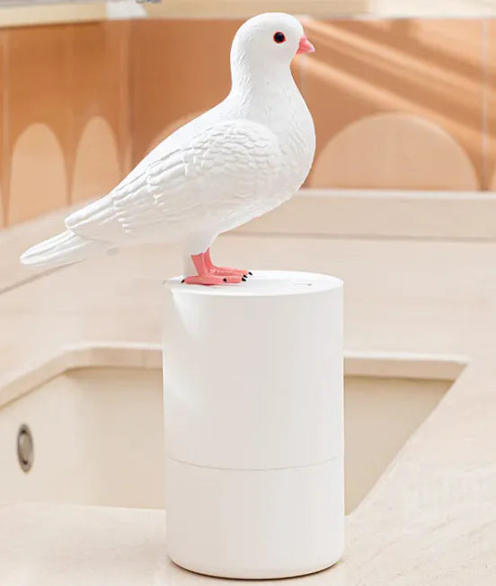 Electric Mobile Phone Washer