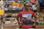 Vibrant Graphic T-Shirt