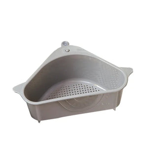 Kitchen Rack for Sink
