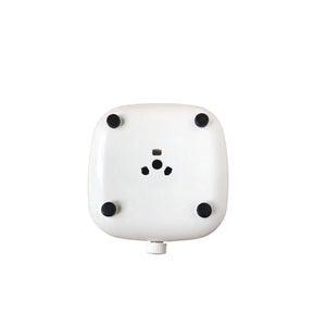 Compact Magnetic Stirrer for Precise Laboratory Mixing
