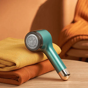 Electric Lint Remover 