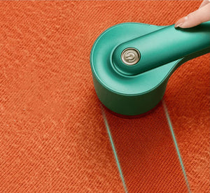 Electric Lint Remover 