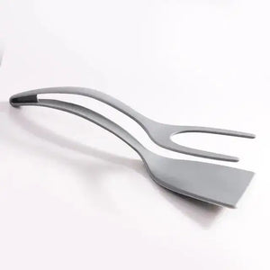 Grip Flip Tongs Clamp -