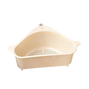 Kitchen Rack for Sink